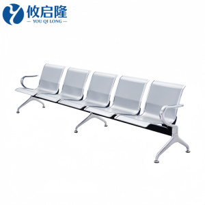攸启隆