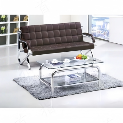 首指(SZ)三人位沙发/222#