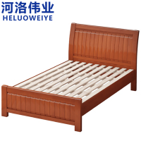 河洛伟业
