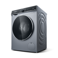 西门子全新IQ300洗衣机WB25XLZ88W