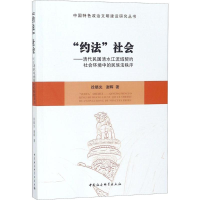 音像“约法”社会徐晓光,谢晖 著