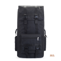 铁青特大双肩包 S1 个