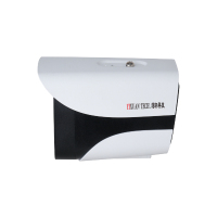 翊轩科技 YX-YMCAMT57X-AB 网络摄像机(计量单位:支)白色+黑色