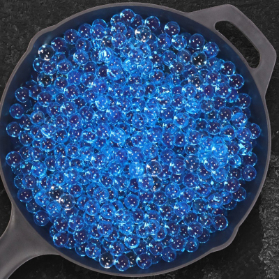 星域传奇M416水弹一包1W发买2W发送1W发