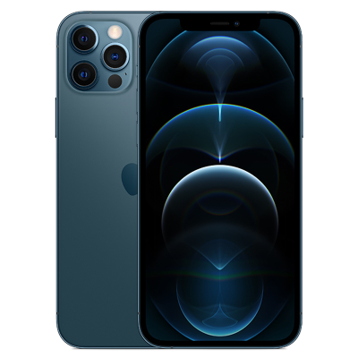 iPhone12Pro128G+AirPods2蓝牙无线耳机套餐