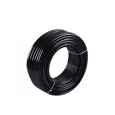 中锦科技 树脂耐油管发动机柴油管输油管 内径16mm 耐压5公斤 米