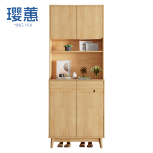 璎蕙