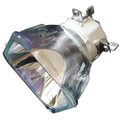 成越全新NEC NP-M361XC投影机灯泡投影仪灯泡