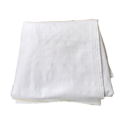 区南 大号编织袋 集装袋 60*60*70cm 个