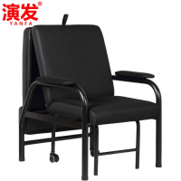 演发