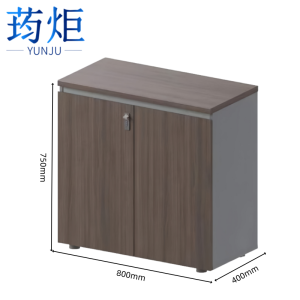 荺炬茶水柜