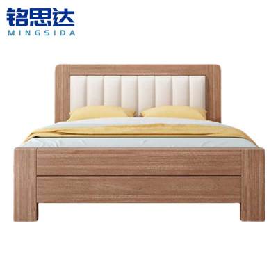 铭思达床
