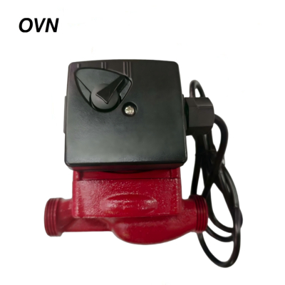 OVN 循环泵 (235W静音款)6分 台