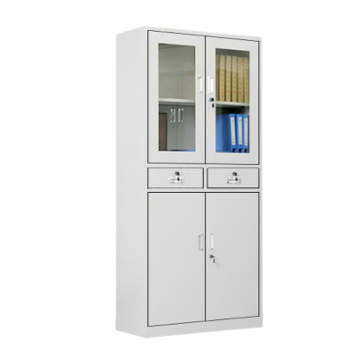 华樽品文件柜中二斗台