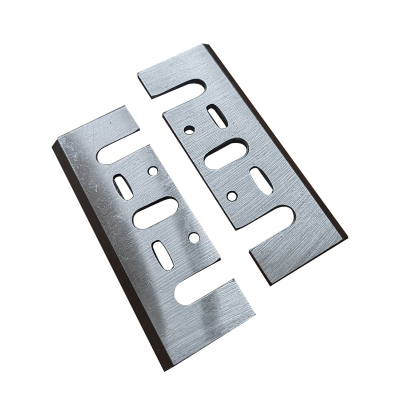 捷普森 手持电刨刨刃