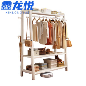 鑫龙悦
