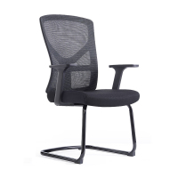 合祥源 办公椅定制品小件 QXDZ7/件