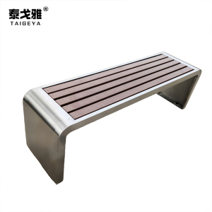 泰戈雅 长条凳座椅 长150cm宽40cm高42cm 张