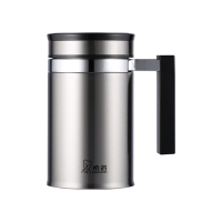 希诺 真空保温杯480ml XN-7621/个