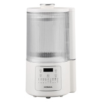 康佳破壁机1.5L口感细腻可预约KPBJ-1593E-M