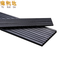 豫凯达合金筷子消毒机专用筷子