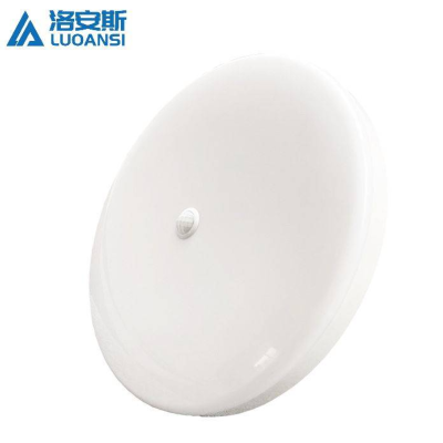 洛安斯 声控吸顶灯 12W 个