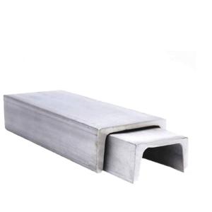 常品 槽钢 14# kg