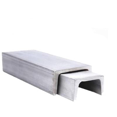 常品 槽钢 14# kg