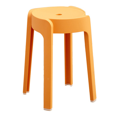 景福达塑料凳46cm个