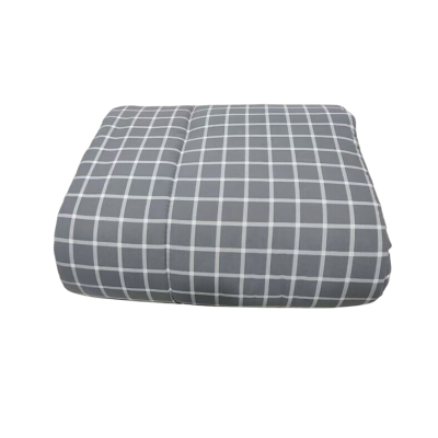 百銮 棉花褥 90*200cm 床