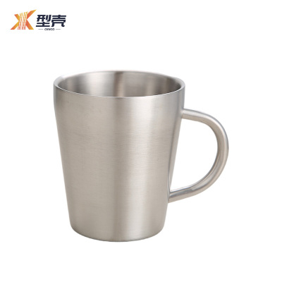 型壳 杯子 300ml 个