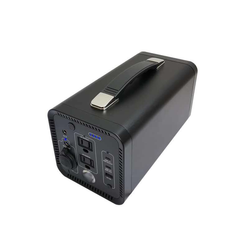 EBYK103 移动照明工作灯