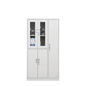佳美良品 五门更衣柜 B004/台
