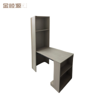 金睦源 JIN MU YON 书桌 500*750*1850mm 个