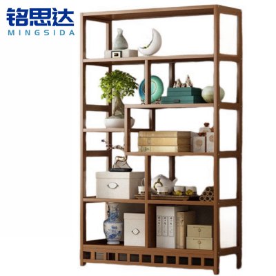 铭思达置物架101CM个