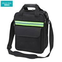 爱路达 安全防护包 TY063个