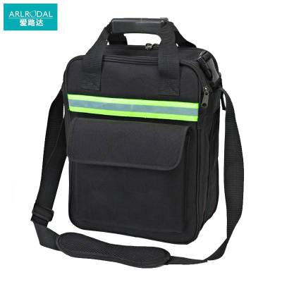 爱路达 安全防护包 TY063个