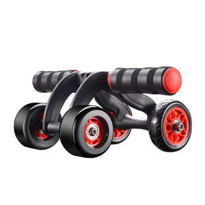 稳帆甄选 健腹轮 JFL236/个