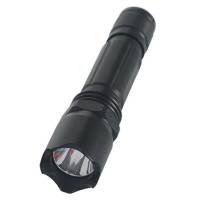 为佳天 强光手电筒 LED防汛照明工作灯 JW7300B 台