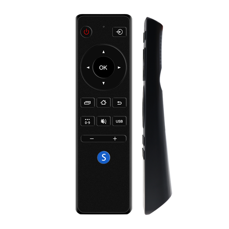 适用先锋电视机万能遥控器通用款LED-32/48B700S 55U700 32B760S智能彩色液晶电视摇控板