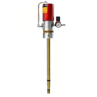 华夏京铁城 泵头 BT2621 个