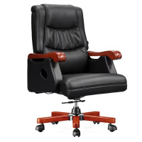 首指(SZ)办公椅/K-139A