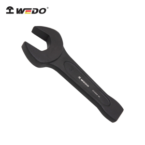 维度(WEDO) CT3304-32 德标敲击呆扳手 32mm