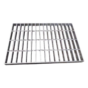 区南 钢格栅 钢格板 高60mm 平方米