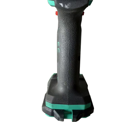 苑合厉 防滑把手 HRWB-01 个