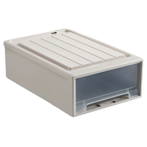 攸家用储物柜53*35*18cm个