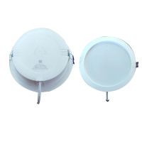 公牛爱眼照明TL01 嵌入式筒灯