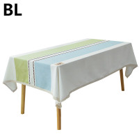 百銮防水桌布 BL-110 平方米