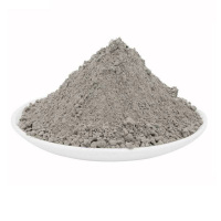 茉冉 水泥 525#/袋