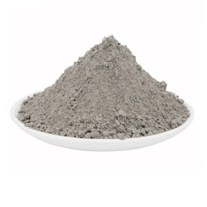 茉冉 水泥 525#/袋